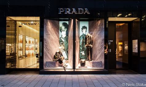 the house of prada|house of Prada movie.